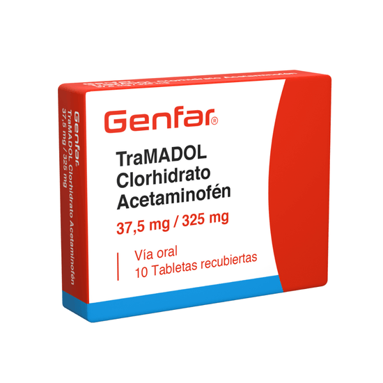TRAMADOLACETAMINOFEN 32537.5MG TNR CJX10 EAN 7702605109142.png